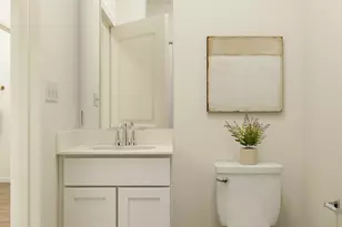 11602 Clyde Dr, Winfield, IN 46307 - Photo 19