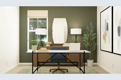 11602 Clyde Drive, Winfield, IN 46307 - Photo 17