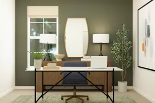 11602 Clyde Dr, Winfield, IN 46307 - Photo 17