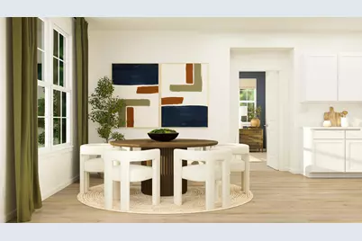 11602 Clyde Drive, Winfield, IN 46307 - Photo 7