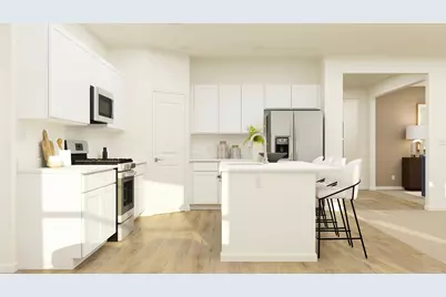 11602 Clyde Drive, Winfield, IN 46307 - Photo 5