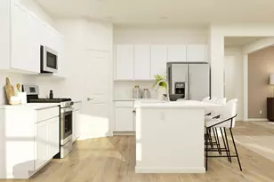 11602 Clyde Dr, Winfield, IN 46307 - Photo 5