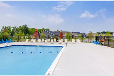 11602 Clyde Drive, Winfield, IN 46307 - Photo 23