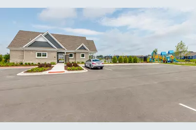 11602 Clyde Drive, Winfield, IN 46307 - Photo 31