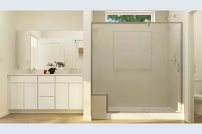 11602 Clyde Drive, Winfield, IN 46307 - Photo 13