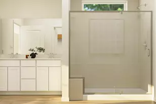 11602 Clyde Dr, Winfield, IN 46307 - Photo 13