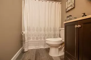 1790 W 134th Ct, Crown Point, IN 46307 - Photo 31