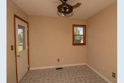 1790 W 134th Court, Crown Point, IN 46307 - Photo 17