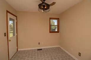 1790 W 134th Ct, Crown Point, IN 46307 - Photo 17