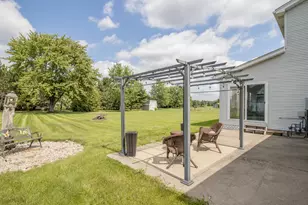 1790 W 134th Ct, Crown Point, IN 46307 - Photo 39