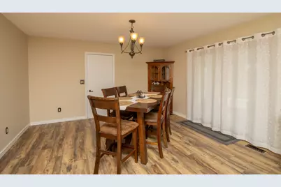 1790 W 134th Court, Crown Point, IN 46307 - Photo 13