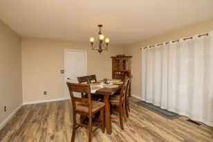 1790 W 134th Ct, Crown Point, IN 46307 - Photo 13