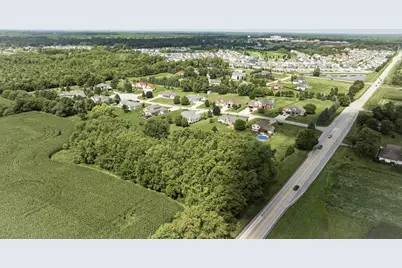 1790 W 134th Court, Crown Point, IN 46307 - Photo 41