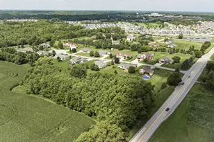 1790 W 134th Ct, Crown Point, IN 46307 - Photo 41