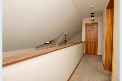 1790 W 134th Court, Crown Point, IN 46307 - Photo 27