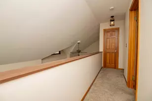 1790 W 134th Ct, Crown Point, IN 46307 - Photo 27