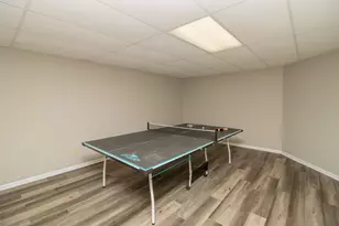 1790 W 134th Ct, Crown Point, IN 46307 - Photo 35