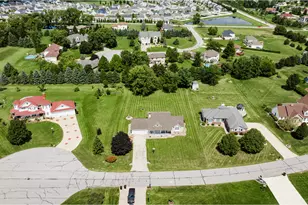 1790 W 134th Ct, Crown Point, IN 46307 - Photo 41