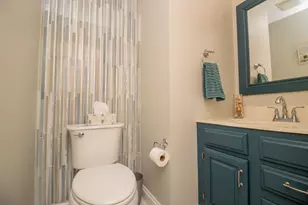 1790 W 134th Ct, Crown Point, IN 46307 - Photo 21