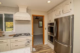 1790 W 134th Ct, Crown Point, IN 46307 - Photo 15