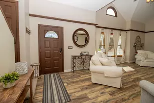 1790 W 134th Ct, Crown Point, IN 46307 - Photo 5