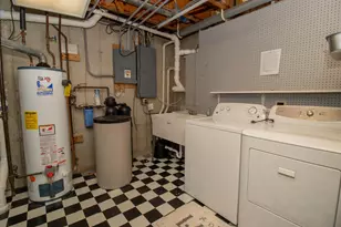 1790 W 134th Ct, Crown Point, IN 46307 - Photo 39