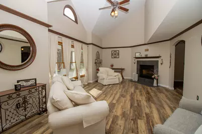 1790 W 134th Court, Crown Point, IN 46307 - Photo 5