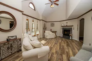 1790 W 134th Ct, Crown Point, IN 46307 - Photo 5