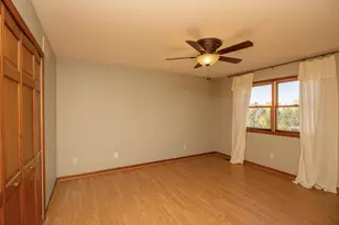 1790 W 134th Ct, Crown Point, IN 46307 - Photo 29