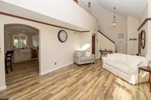 1790 W 134th Ct, Crown Point, IN 46307 - Photo 7