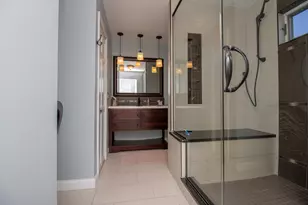 1790 W 134th Ct, Crown Point, IN 46307 - Photo 25