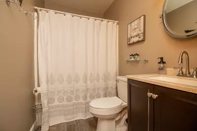 1790 W 134th Court, Crown Point, IN 46307 - Photo 31