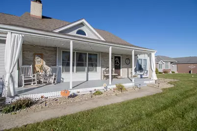 1790 W 134th Court, Crown Point, IN 46307 - Photo 45