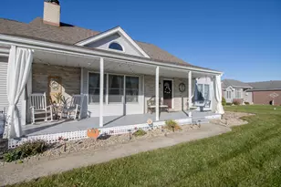 1790 W 134th Ct, Crown Point, IN 46307 - Photo 45