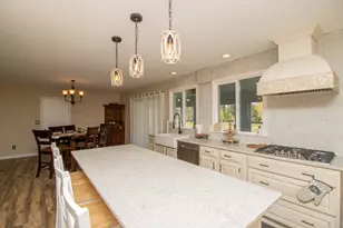 1790 W 134th Ct, Crown Point, IN 46307 - Photo 11