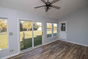 1790 W 134th Ct, Crown Point, IN 46307 - Photo 19