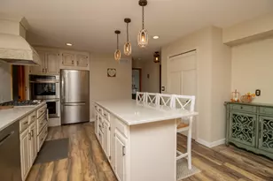 1790 W 134th Ct, Crown Point, IN 46307 - Photo 11