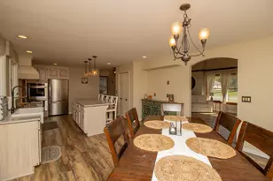 1790 W 134th Ct, Crown Point, IN 46307 - Photo 15