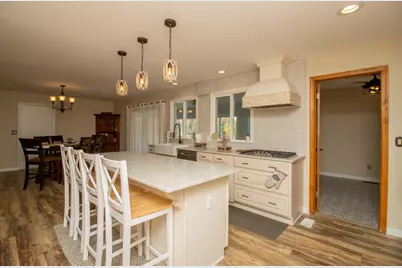 1790 W 134th Court, Crown Point, IN 46307 - Photo 9