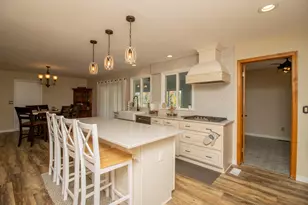 1790 W 134th Ct, Crown Point, IN 46307 - Photo 9