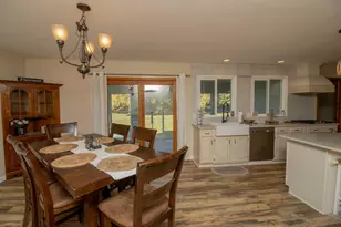 1790 W 134th Ct, Crown Point, IN 46307 - Photo 17