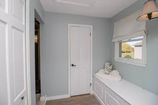 1790 W 134th Ct, Crown Point, IN 46307 - Photo 23