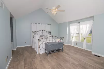 1790 W 134th Court, Crown Point, IN 46307 - Photo 21