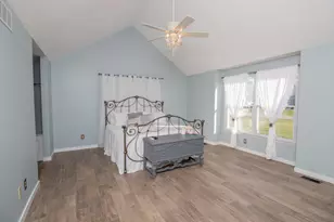 1790 W 134th Ct, Crown Point, IN 46307 - Photo 21