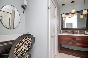 1790 W 134th Ct, Crown Point, IN 46307 - Photo 27