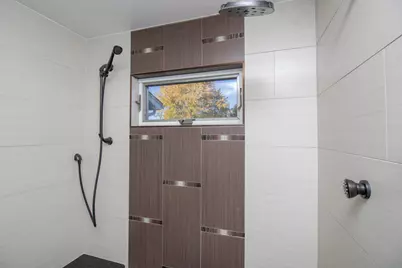 1790 W 134th Court, Crown Point, IN 46307 - Photo 25