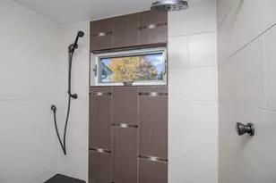 1790 W 134th Ct, Crown Point, IN 46307 - Photo 25