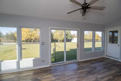 1790 W 134th Court, Crown Point, IN 46307 - Photo 19