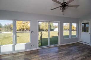 1790 W 134th Ct, Crown Point, IN 46307 - Photo 19