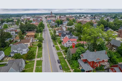 1025 Indiana Avenue, La Porte, IN 46350 - Photo 21